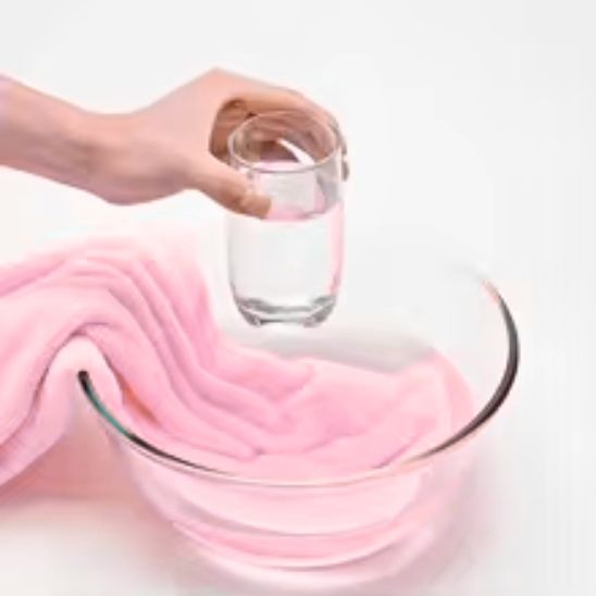 Cape de bain bébé | Sortie de bain douillette absorbante