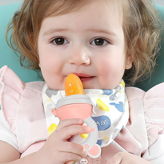 Grignoteuse bebe | bébébliss™
