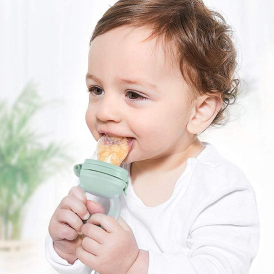 Grignoteuse bebe | bébébliss™