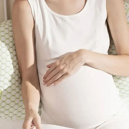 Coussin de grossesse | BébéBulle Confort™