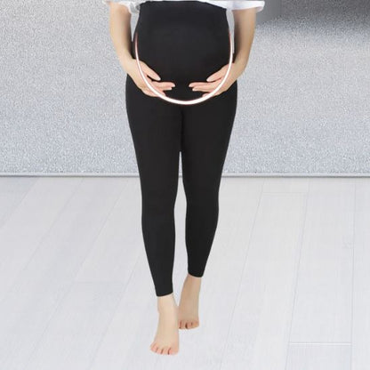 Leggings Maternité| Bump Bliss™