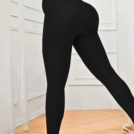 Leggings Maternité| Bump Bliss™