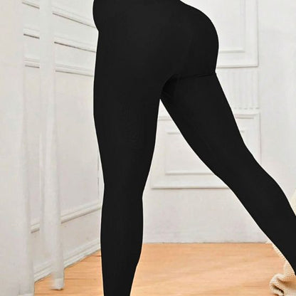 Leggings Maternité| Bump Bliss™