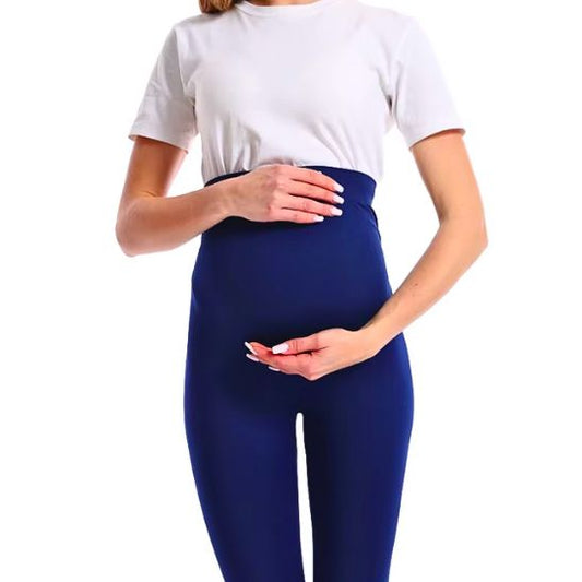 Leggings Maternité| Bump Bliss™