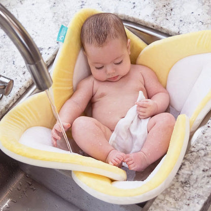 Baignoire bébé | LOTUS-BAIN stable