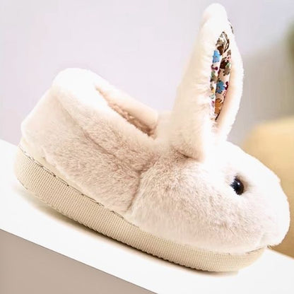 Chaussure bébé en tissu respirant anti-transpiration