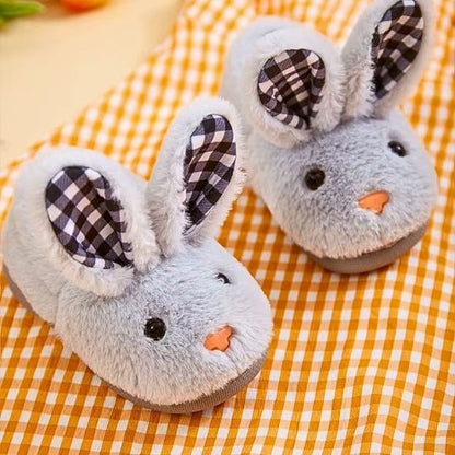 Chaussure bébé confortable avec semelle flexible