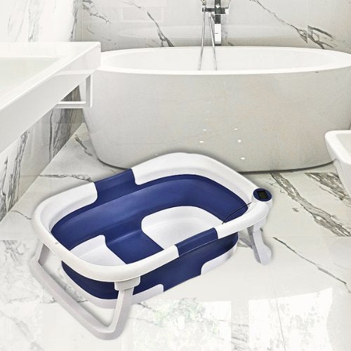 Baignoire bébé FlexBain