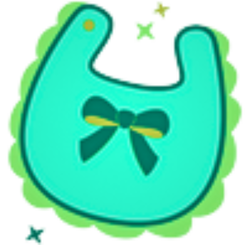 bebe-hygiene
