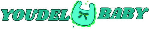 Logo de la boutique Bébé & Maman – accessoires, hygiène et bien-être du bébé