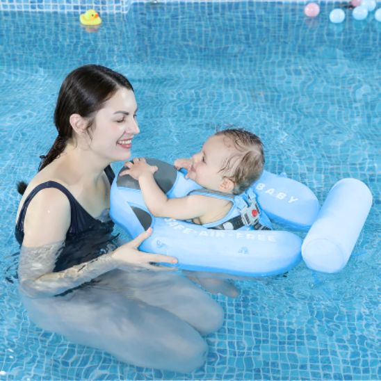 bouée bébé BébéSurÔ™ tranquilité