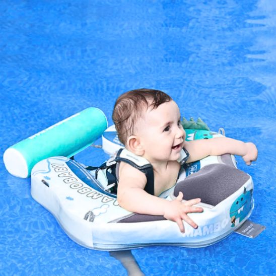 bouée bébé BébéSurÔ™ joie