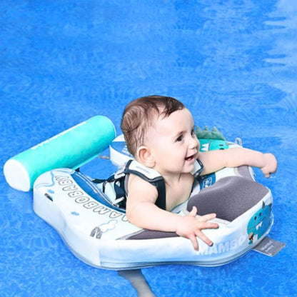 bouée bébé BébéSurÔ™ joie