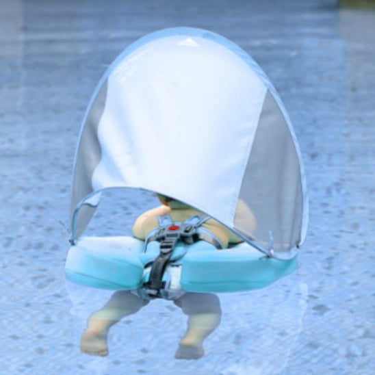 bouée bébé BébéSurÔ™ confort