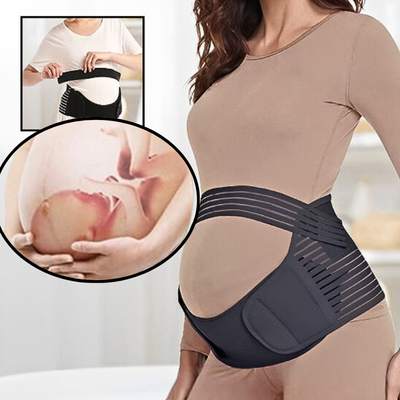 ceinture-grossesse-confort