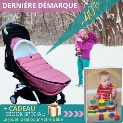 chanceliere-poussette-Adopt-rose-offre