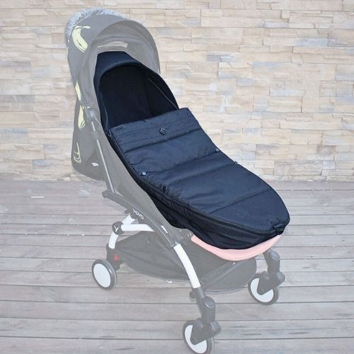 chanceliere-poussette-Adoptplus-bleu
