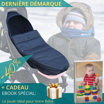 chanceliere-poussette-Adoptplus-blue-offre
