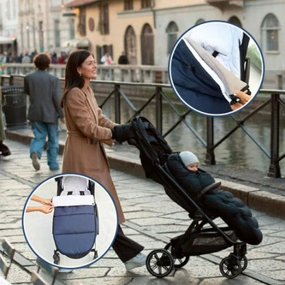 chanceliere-poussette-Adoptplus-confort