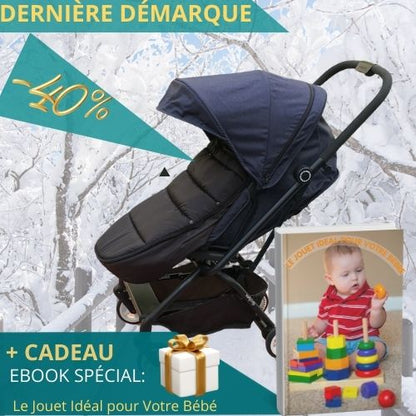 chanceliere-poussette-Adoptplus-noire-promo