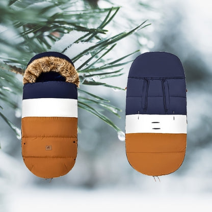 chanceliere-poussette-Chaudoudou-accessoire-hiver