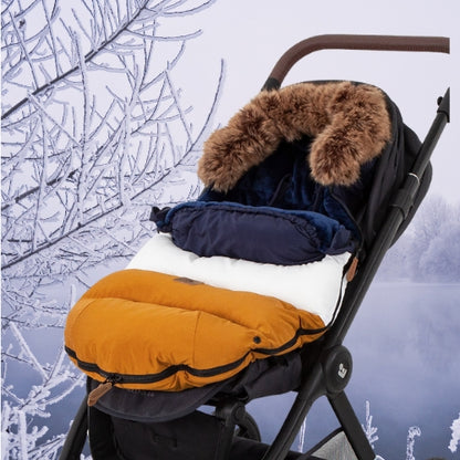 chanceliere-poussette-Chaudoudou-protection-bebe