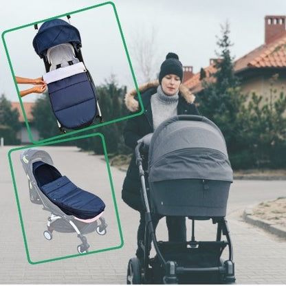 chanceliere-poussette-bleu-Adoptplus