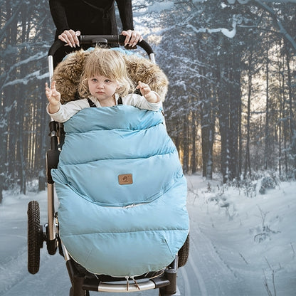 chanceliere-poussette-evolutive-youdelbaby-bleu