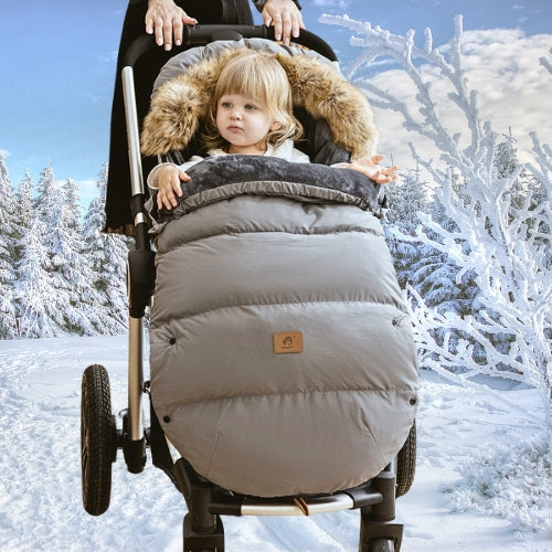 chanceliere-poussette-evolutive-youdelbaby-gris