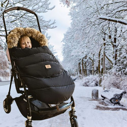 chanceliere-poussette-evolutive-youdelbaby-noir