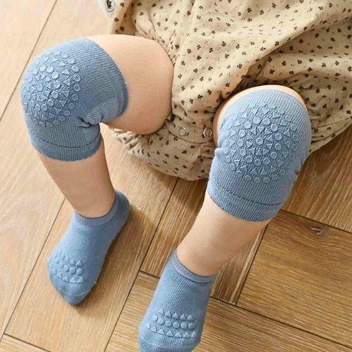 chaussette_antidérapante_bébé-rembourre