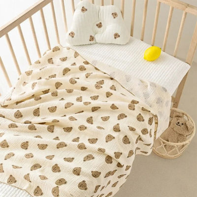 couverture-bebe-ourson