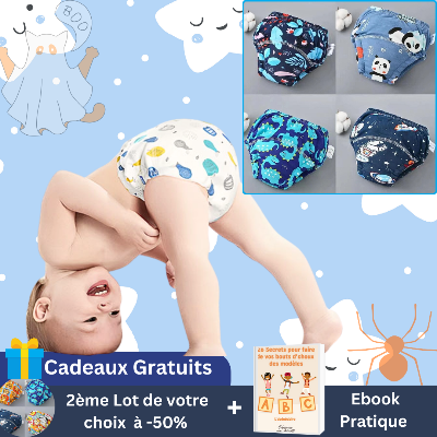 culottes-d-apprentissage-proprete