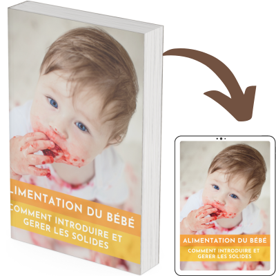 e-book_alimentation_bebe