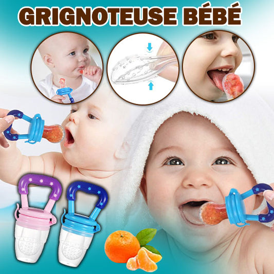 grignoteuse bebe_evolutive