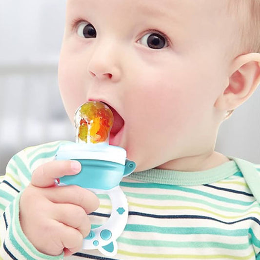 Grignoteuse bebe | bébébliss™