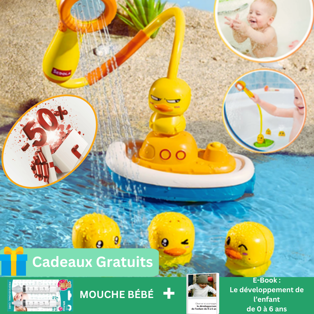 jouet_de_bain_bebe