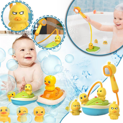 jouet_de_bain_bebe_eppanuisement