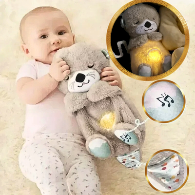 peluche-bebe-koala-kaki