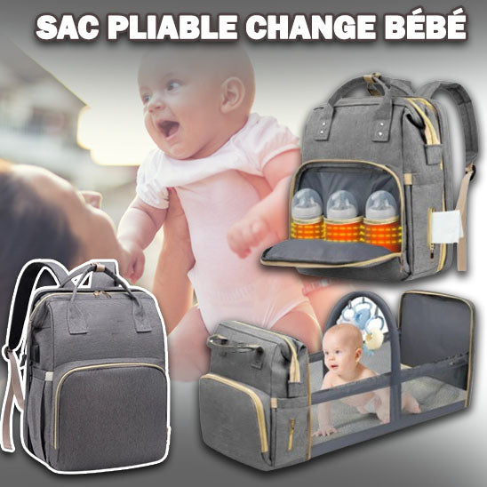 sac_a_dos_a_langer_bebe