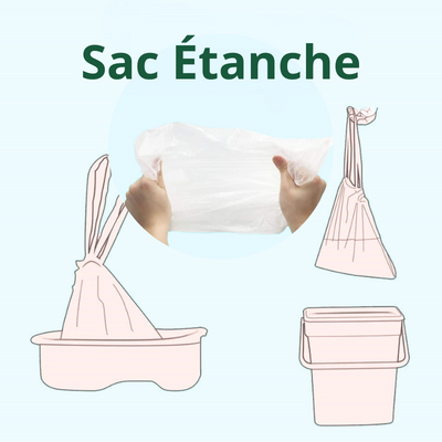 sac_poubelle_etanche