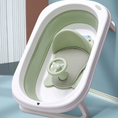 siege de bain bebe ConduiBain-