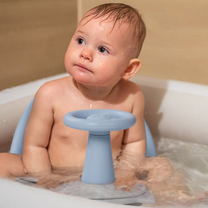 Siège de bain bébé