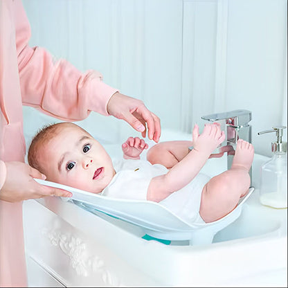 Siège de bain bébé