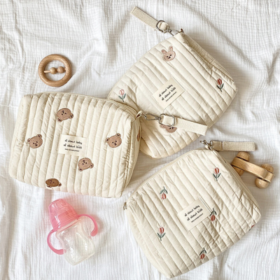 trousse-de-toilette-bebe-elegante